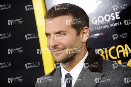 'American Hustle' Screening, New York