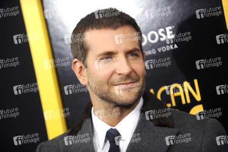 'American Hustle' Screening, New York