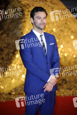 'Der Hobbit - Smaugs Einöde' Premiere, Berlin
