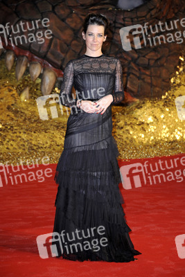 'Der Hobbit - Smaugs Einöde' Premiere, Berlin