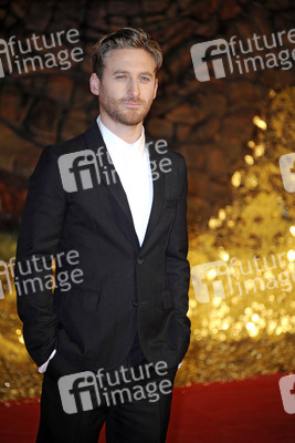 'Der Hobbit - Smaugs Einöde' Premiere, Berlin