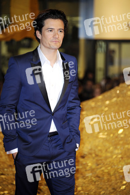 'Der Hobbit - Smaugs Einöde' Premiere, Berlin