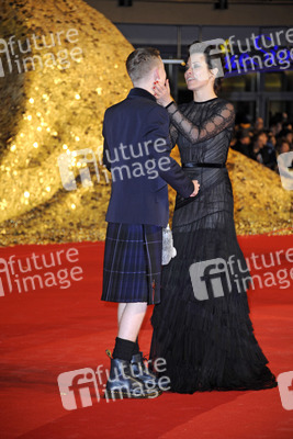 'Der Hobbit - Smaugs Einöde' Premiere, Berlin