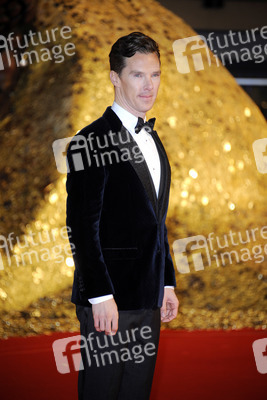 'Der Hobbit - Smaugs Einöde' Premiere, Berlin