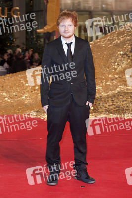 'Der Hobbit - Smaugs Einöde' Premiere, Berlin