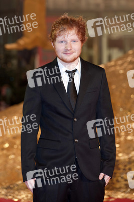 'Der Hobbit - Smaugs Einöde' Premiere, Berlin