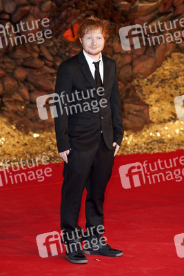 'Der Hobbit - Smaugs Einöde' Premiere, Berlin