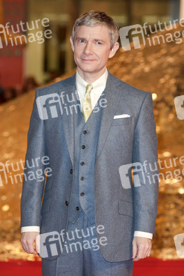 'Der Hobbit - Smaugs Einöde' Premiere, Berlin