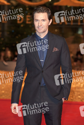 'Der Hobbit - Smaugs Einöde' Premiere, Berlin