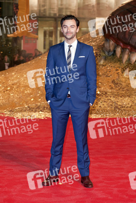 'Der Hobbit - Smaugs Einöde' Premiere, Berlin