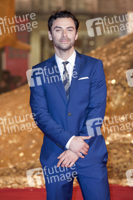 'Der Hobbit - Smaugs Einöde' Premiere, Berlin
