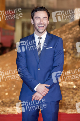 'Der Hobbit - Smaugs Einöde' Premiere, Berlin