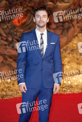 'Der Hobbit - Smaugs Einöde' Premiere, Berlin