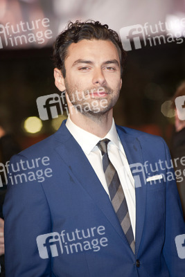 'Der Hobbit - Smaugs Einöde' Premiere, Berlin