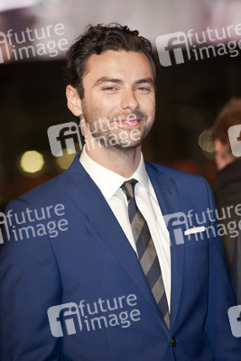 'Der Hobbit - Smaugs Einöde' Premiere, Berlin