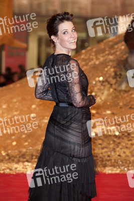 'Der Hobbit - Smaugs Einöde' Premiere, Berlin