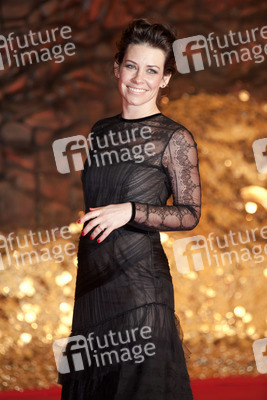 'Der Hobbit - Smaugs Einöde' Premiere, Berlin