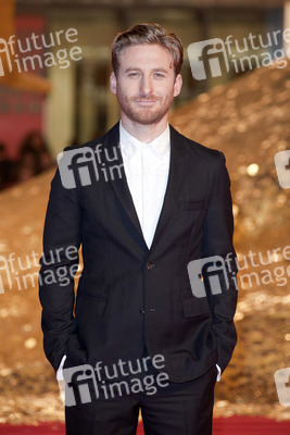 'Der Hobbit - Smaugs Einöde' Premiere, Berlin