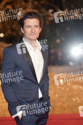 'Der Hobbit - Smaugs Einöde' Premiere, Berlin