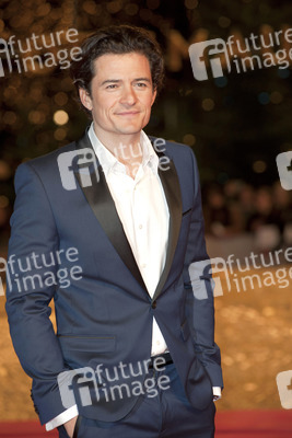 'Der Hobbit - Smaugs Einöde' Premiere, Berlin