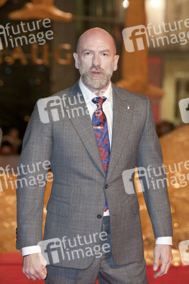'Der Hobbit - Smaugs Einöde' Premiere, Berlin