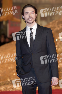 'Der Hobbit - Smaugs Einöde' Premiere, Berlin