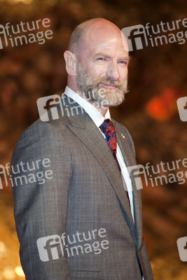 'Der Hobbit - Smaugs Einöde' Premiere, Berlin