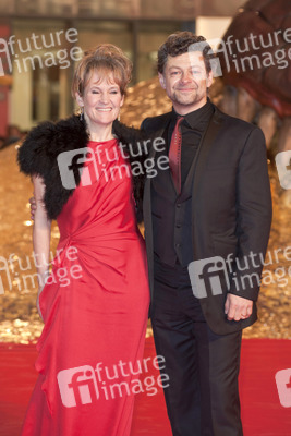 'Der Hobbit - Smaugs Einöde' Premiere, Berlin