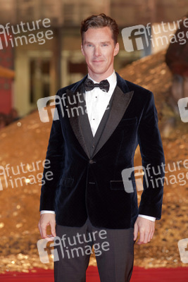 'Der Hobbit - Smaugs Einöde' Premiere, Berlin