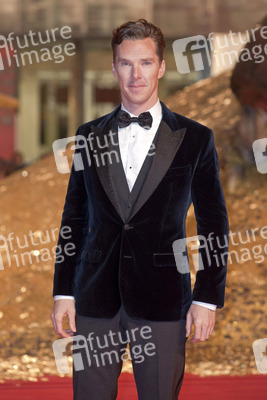 'Der Hobbit - Smaugs Einöde' Premiere, Berlin