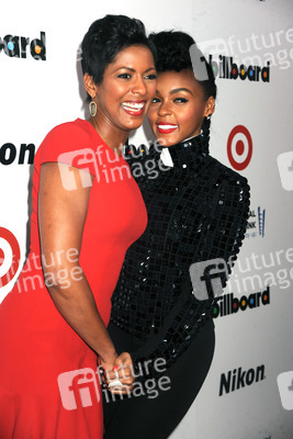 Billboard Women in Music Event 2013, New York
