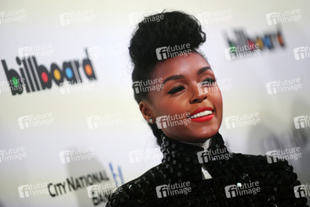 Billboard Women in Music Event 2013, New York
