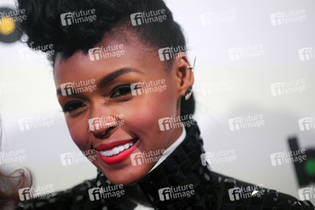 Billboard Women in Music Event 2013, New York