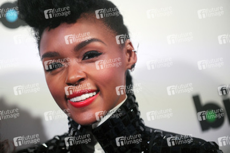Billboard Women in Music Event 2013, New York
