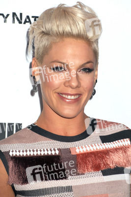 Billboard Women in Music Event 2013, New York