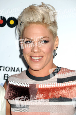 Billboard Women in Music Event 2013, New York
