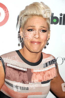 Billboard Women in Music Event 2013, New York