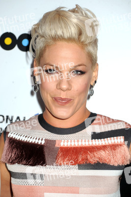 Billboard Women in Music Event 2013, New York