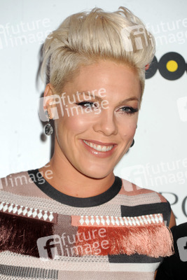 Billboard Women in Music Event 2013, New York