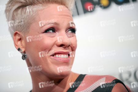 Billboard Women in Music Event 2013, New York