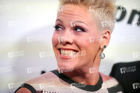Billboard Women in Music Event 2013, New York