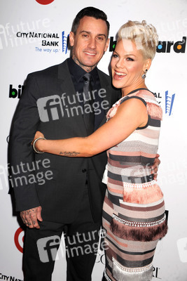 Billboard Women in Music Event 2013, New York