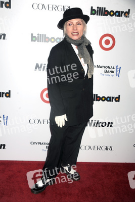 Billboard Women in Music Event 2013, New York