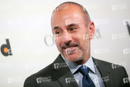 Billboard Women in Music Event 2013, New York