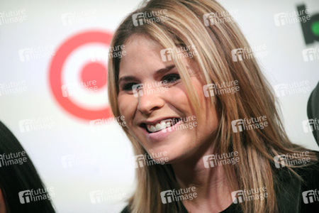 Billboard Women in Music Event 2013, New York