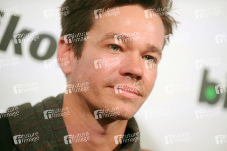 Billboard Women in Music Event 2013, New York