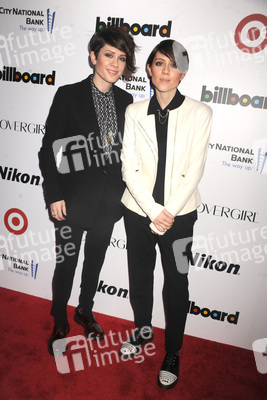Billboard Women in Music Event 2013, New York