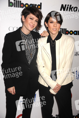 Billboard Women in Music Event 2013, New York