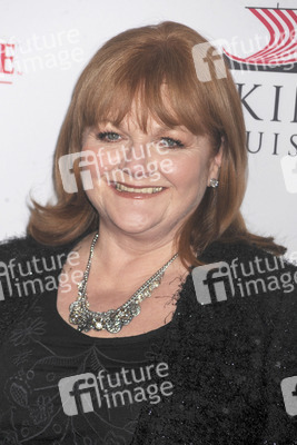 'Downton Abbey' Staffel 4 Screening, New York