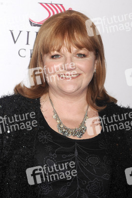 'Downton Abbey' Staffel 4 Screening, New York